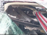 Ford Escape Sel 1FMCU0HD0KUC12767 photo