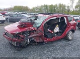 Ford Escape Sel 1FMCU0HD0KUC12767 photo