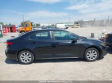 Toyota Corolla Le/Xle 5YFBPMBE6NP279861 снимка