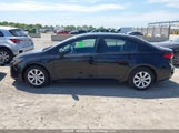 Toyota Corolla Le/Xle 5YFBPMBE6NP279861 снимка