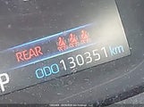 Toyota Corolla Le/Xle 5YFBPMBE6NP279861 снимка