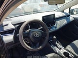 Toyota Corolla Le/Xle 5YFBPMBE6NP279861 снимка
