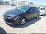 Toyota Corolla Le/Xle 5YFBPMBE6NP279861 снимка