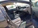 Toyota Corolla Le/Xle 5YFBPMBE6NP279861 снимка