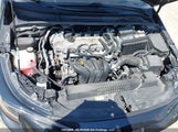 Toyota Corolla Le/Xle 5YFBPMBE6NP279861 снимка