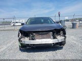 Honda Civic Lx 2HGFC2F5XJH006788 снимка
