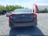 Honda Civic Lx 2HGFC2F5XJH006788 снимка