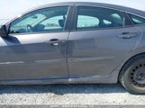 Honda Civic Lx 2HGFC2F5XJH006788 снимка