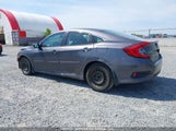 Honda Civic Lx 2HGFC2F5XJH006788 снимка
