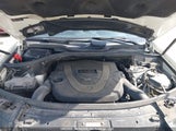 Mercedes-Benz Ml 350 4Matic 4JGBB8GB9BA741071 fotografie