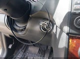 Mercedes-Benz Ml 350 4Matic 4JGBB8GB9BA741071 photo