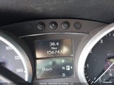 Mercedes-Benz Ml 350 4Matic 4JGBB8GB9BA741071 photo