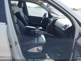 Mercedes-Benz Ml 350 4Matic 4JGBB8GB9BA741071 fotografie