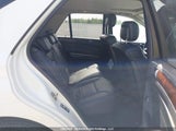 Mercedes-Benz Ml 350 4Matic 4JGBB8GB9BA741071 fotografie