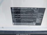 Mercedes-Benz Ml 350 4Matic 4JGBB8GB9BA741071 fotografie