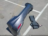Honda Civic 2HGFB2F51EH020359 photo