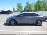 Honda Civic 2HGFB2F51EH020359 photo