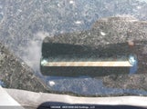 Honda Civic 2HGFB2F51EH020359 photo