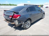 Honda Civic 2HGFB2F51EH020359 photo