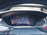Honda Civic 2HGFB2F51EH020359 photo