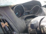 Ford Focus Se 1FADP3K26GL400561 fotografie