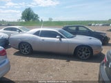 Dodge Challenger Sxt 2C3CDZAG7GH306608 photo