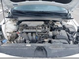 Hyundai Elantra Preferred Ivt KMHLM4AG4PU380107 снимка