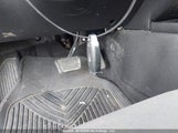 Hyundai Elantra Preferred Ivt KMHLM4AG4PU380107 снимка