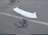 Hyundai Elantra Preferred Ivt KMHLM4AG4PU380107 снимка