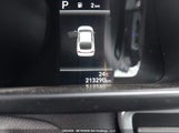 Hyundai Elantra Preferred Ivt KMHLM4AG4PU380107 снимка