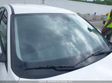 Hyundai Elantra Preferred Ivt KMHLM4AG4PU380107 снимка