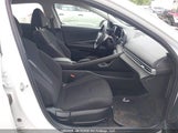 Hyundai Elantra Preferred Ivt KMHLM4AG4PU380107 снимка