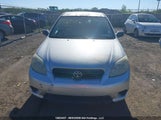 Toyota Matrix Xr/Xrs 2T1KR32E26C561162 снимка