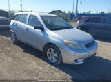 Toyota Matrix Xr/Xrs 2T1KR32E26C561162 снимка