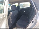 Toyota Matrix Xr/Xrs 2T1KR32E26C561162 снимка