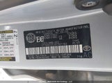 Toyota Matrix Xr/Xrs 2T1KR32E26C561162 снимка