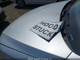 Volkswagen Jetta S 3VW2K7AJ6FM241146 снимка