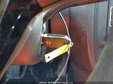 Volkswagen Jetta S 3VW2K7AJ6FM241146 снимка