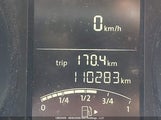 Volkswagen Jetta S 3VW2K7AJ6FM241146 снимка
