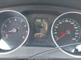 Volkswagen Jetta S 3VW2K7AJ6FM241146 снимка