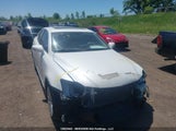 Lexus Is 250 JTHCF5C25C5055426 снимка