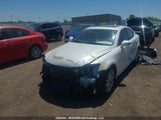 Lexus Is 250 JTHCF5C25C5055426 снимка