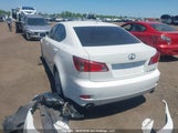 Lexus Is 250 JTHCF5C25C5055426 снимка