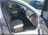 Lexus Is 250 JTHCF5C25C5055426 снимка