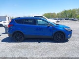 Ford Escape Titanium 1FMCU9J92KUB71696 photo