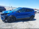 Ford Escape Titanium 1FMCU9J92KUB71696 photo