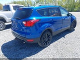 Ford Escape Titanium 1FMCU9J92KUB71696 photo