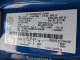 Ford Escape Titanium 1FMCU9J92KUB71696 photo