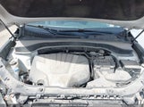 Kia Sorento Sx 5XYKWDA70FG638309 снимка