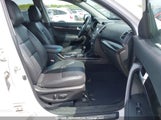 Kia Sorento Sx 5XYKWDA70FG638309 снимка